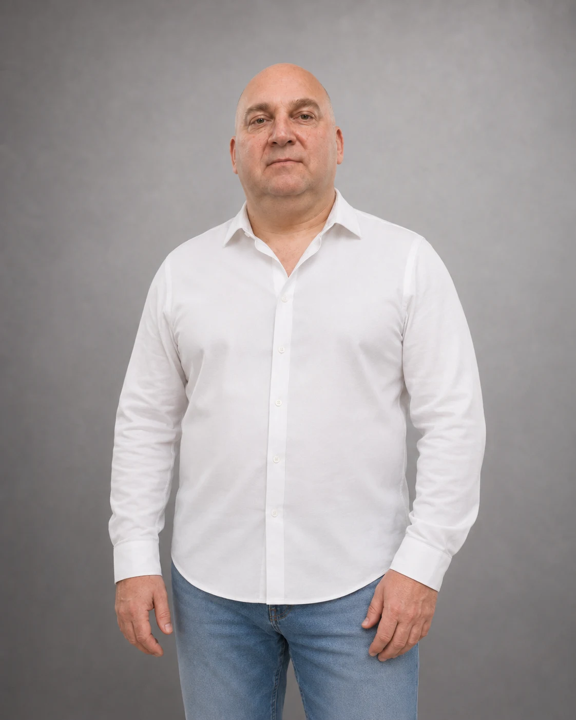 Виктор Дронов — SEO-специалист ВЕБЗОНА
