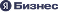 Я Бизнес