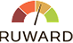 Ruward