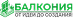 Балкония